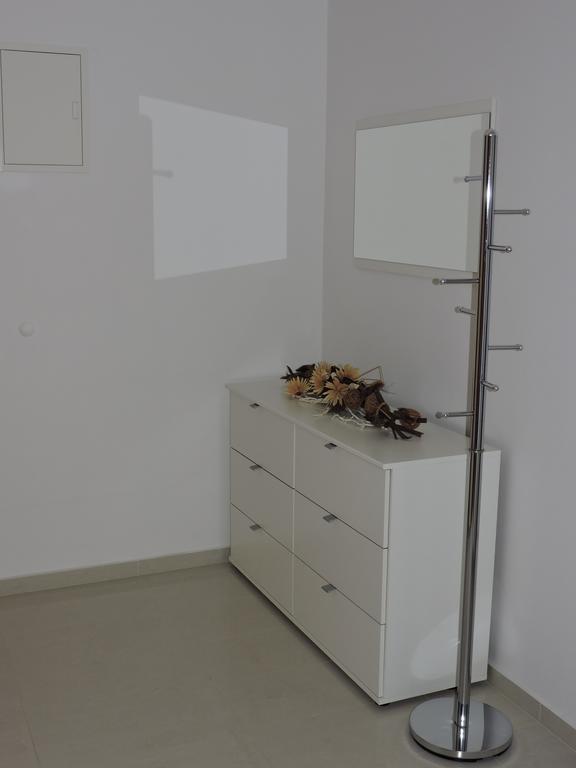 נובי ווינודולסקי Apartments Villa Residenca מראה חיצוני תמונה