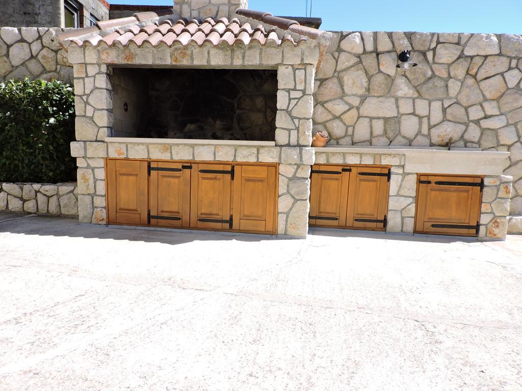 נובי ווינודולסקי Apartments Villa Residenca מראה חיצוני תמונה
