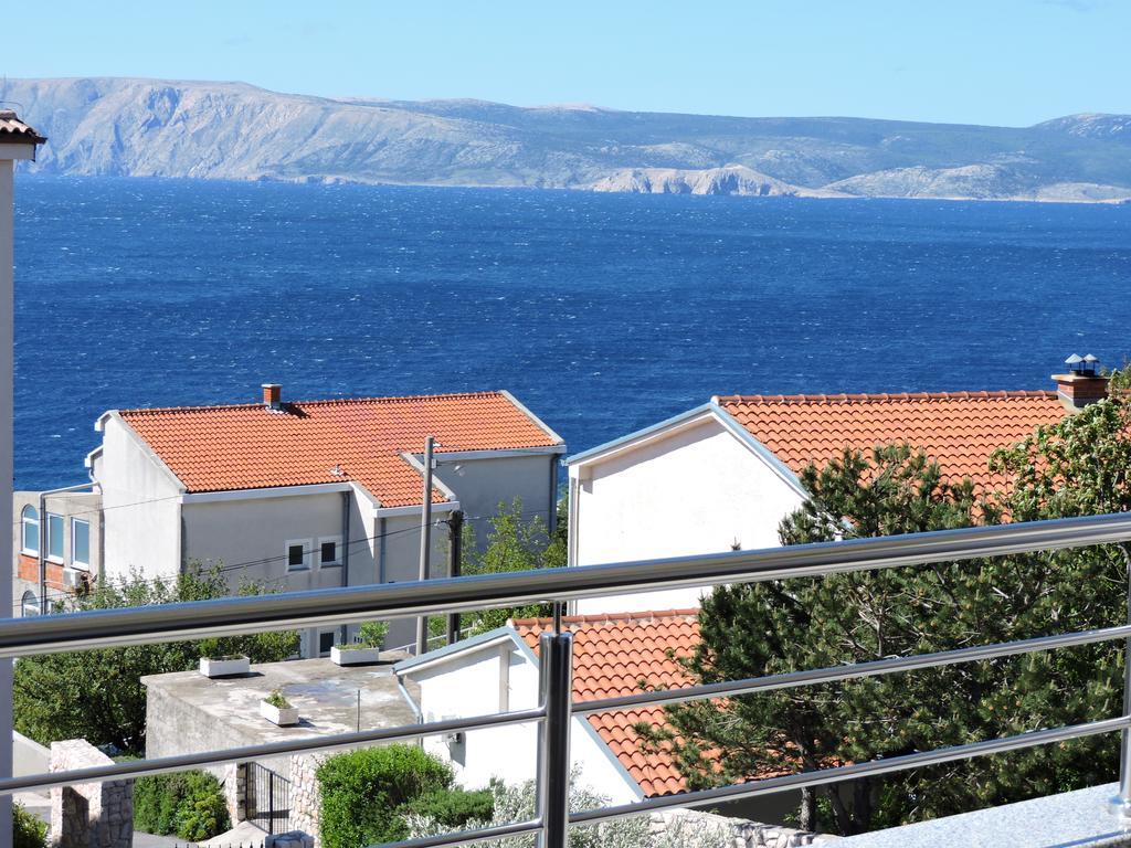 נובי ווינודולסקי Apartments Villa Residenca מראה חיצוני תמונה