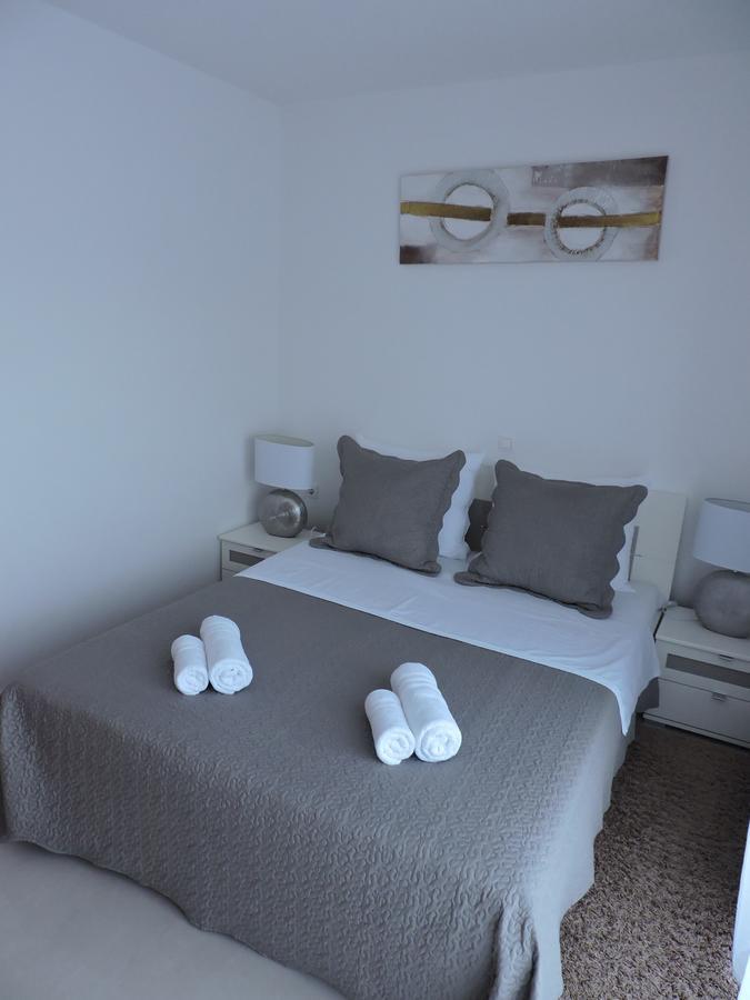 נובי ווינודולסקי Apartments Villa Residenca מראה חיצוני תמונה